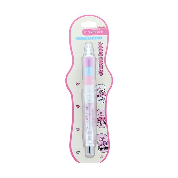Amazon.co.jp: サンスター文具(Sun-Star Stationery) エスターバニー